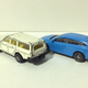 Illustration for article titled Thor-sday Treat - Volvo wagons a classic caravan